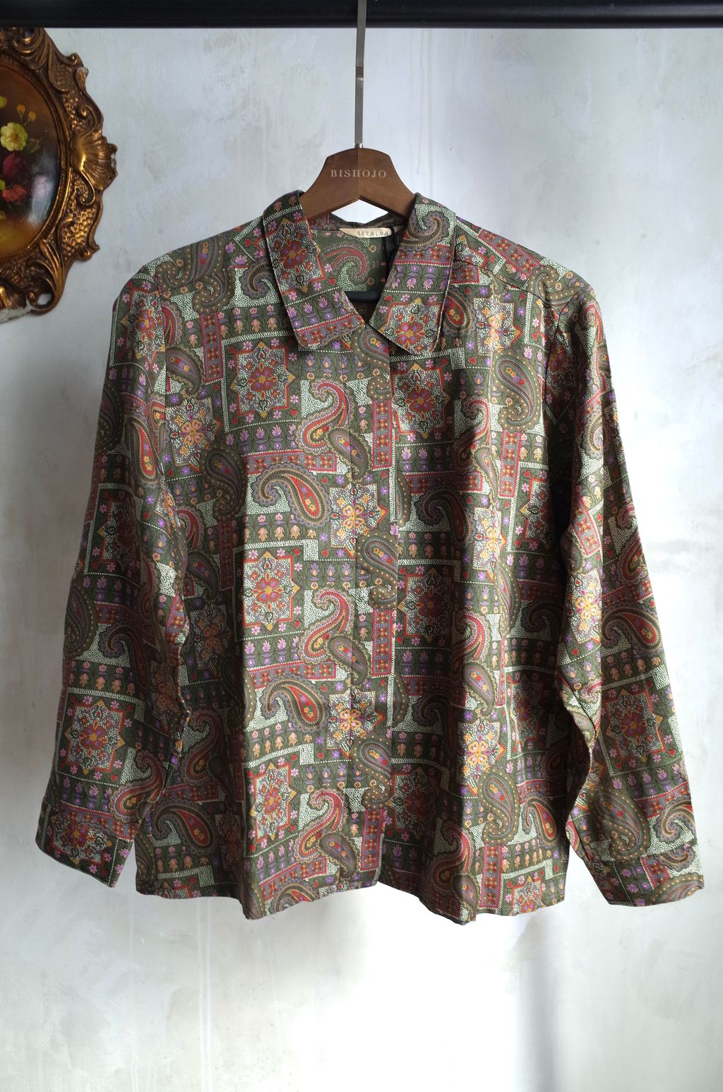 04037A75-F42C-4CA2-919B-0FD30D647303_1_201_a