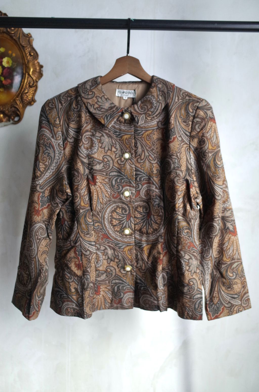 47BCC738-94DB-4F23-829B-551210274EB5_1_201_a