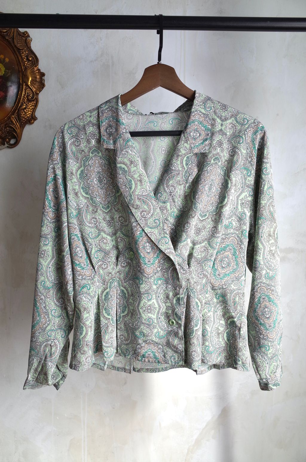 C34FA07F-CFE3-4593-AEEA-35762E0EA543_1_201_a