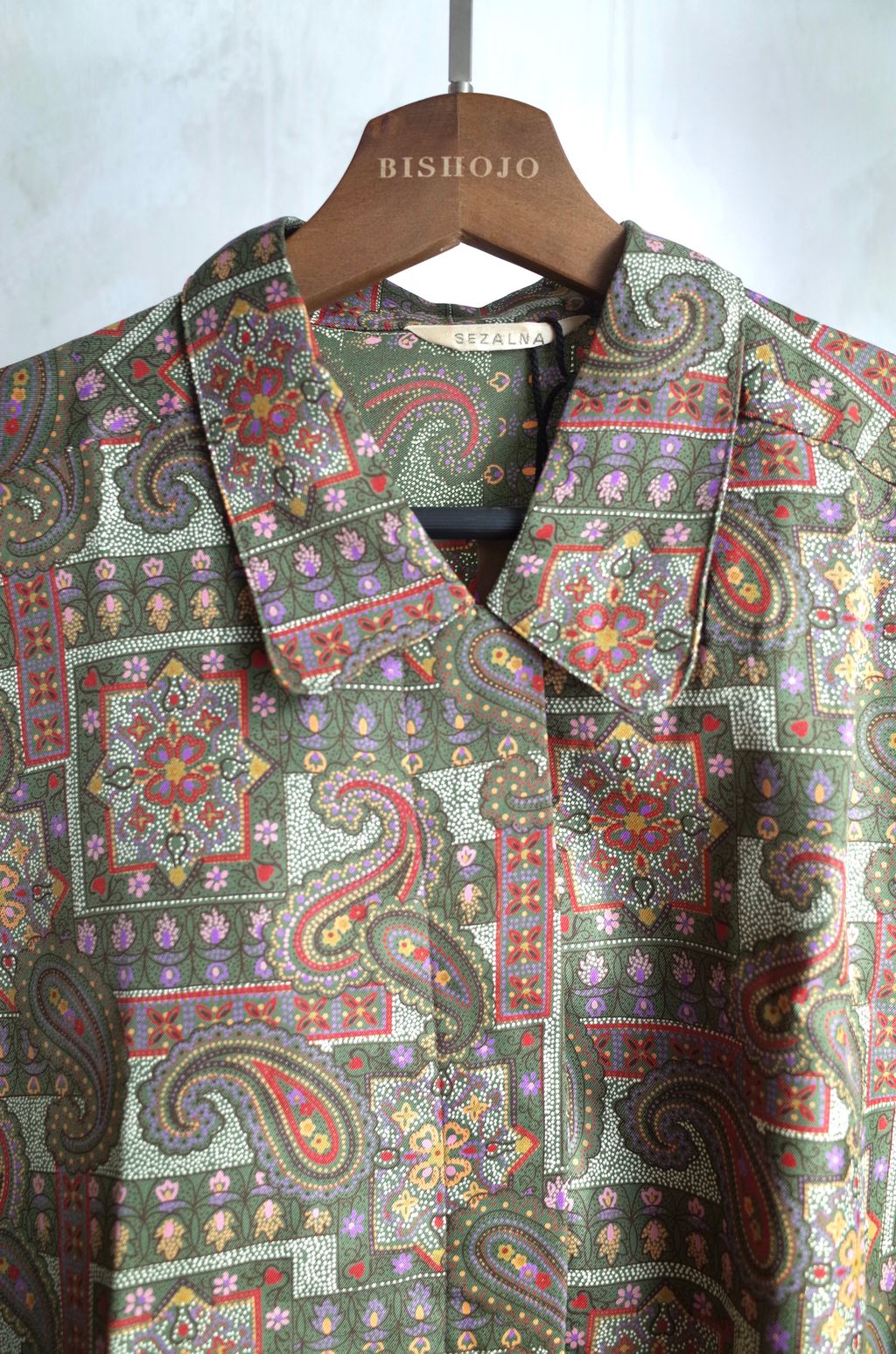 98A363C4-AAFB-4441-8DFF-D5C4900DD287_1_201_a