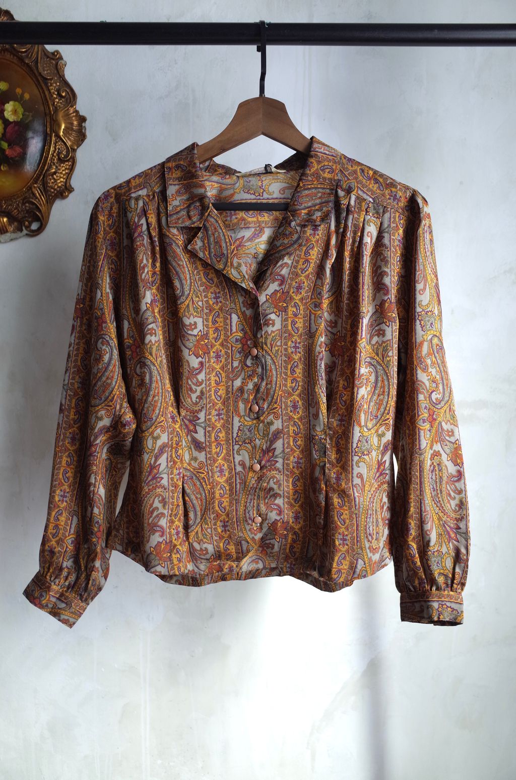 03B6BC67-86E8-4B49-9829-EE748A4EA0DE_1_201_a