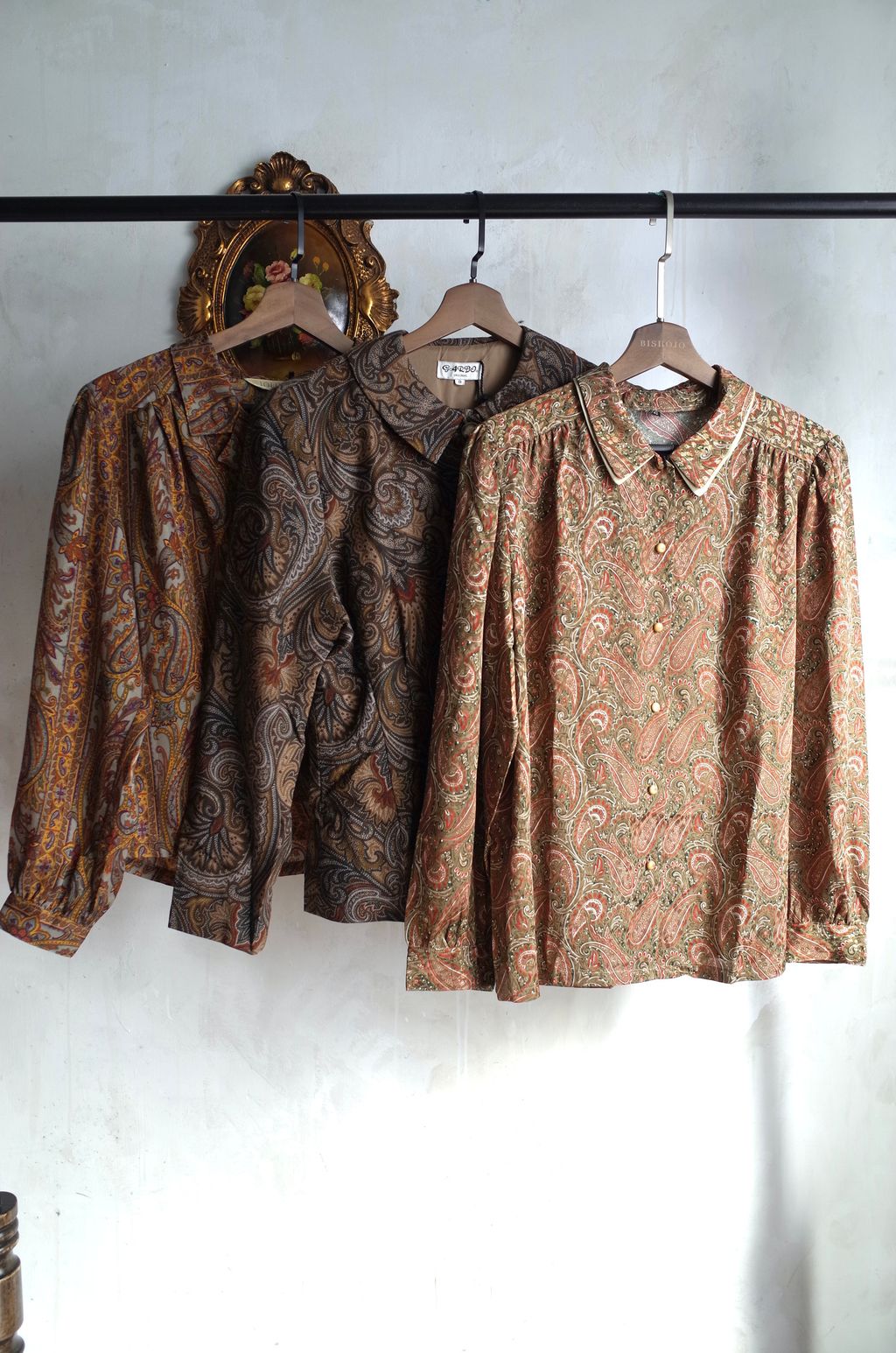 48E5B9D2-C5C6-40DE-A899-0A023FBFEE3C_1_201_a