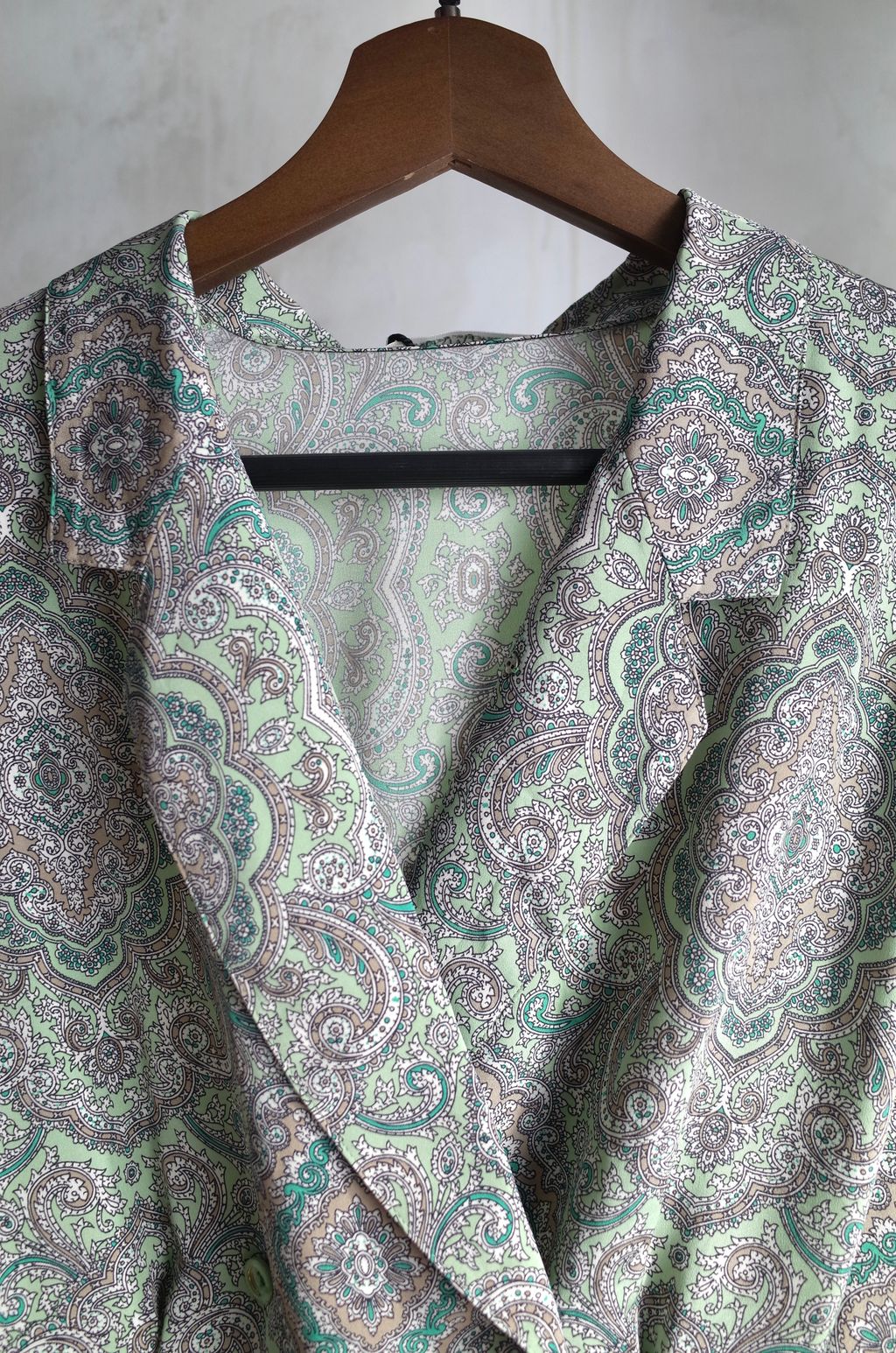 F6B5F556-C0CA-4C91-982A-1DA94E23DA0E_1_201_a