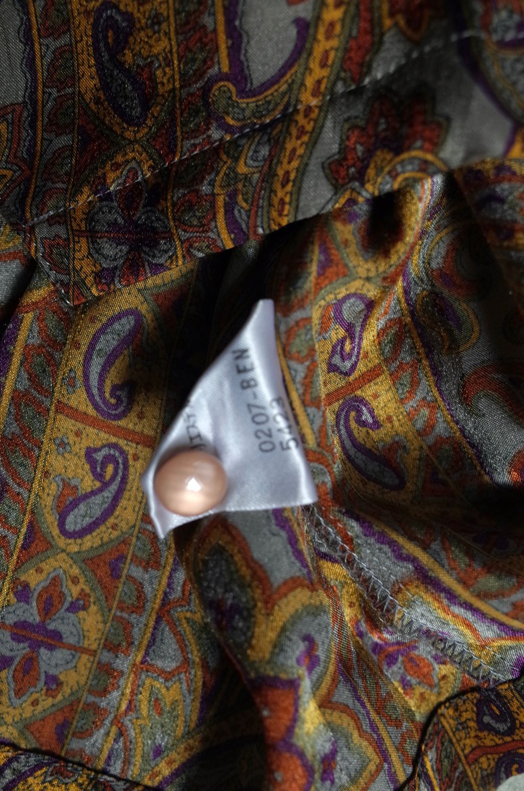 ECD697D6-5A22-467F-9CA5-F7328182C84C_1_201_a