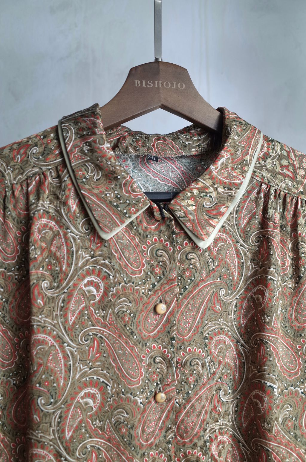 86807876-C415-44E8-8DB6-2565692C5AB7_1_201_a