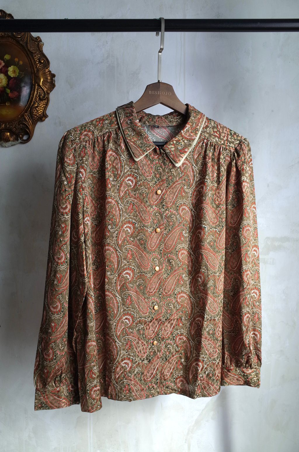 16933714-6B8B-40AA-ACAA-D9E31566645F_1_201_a