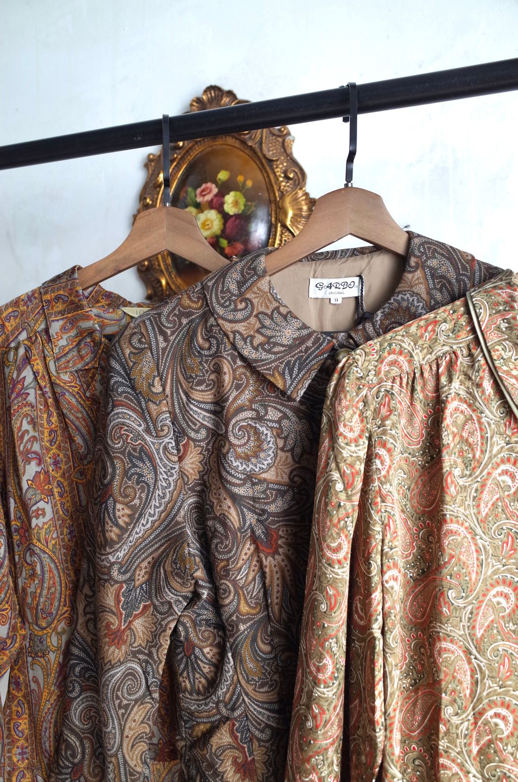 E6E35D45-6C7E-4E32-80DF-55EEB1550164_1_201_a