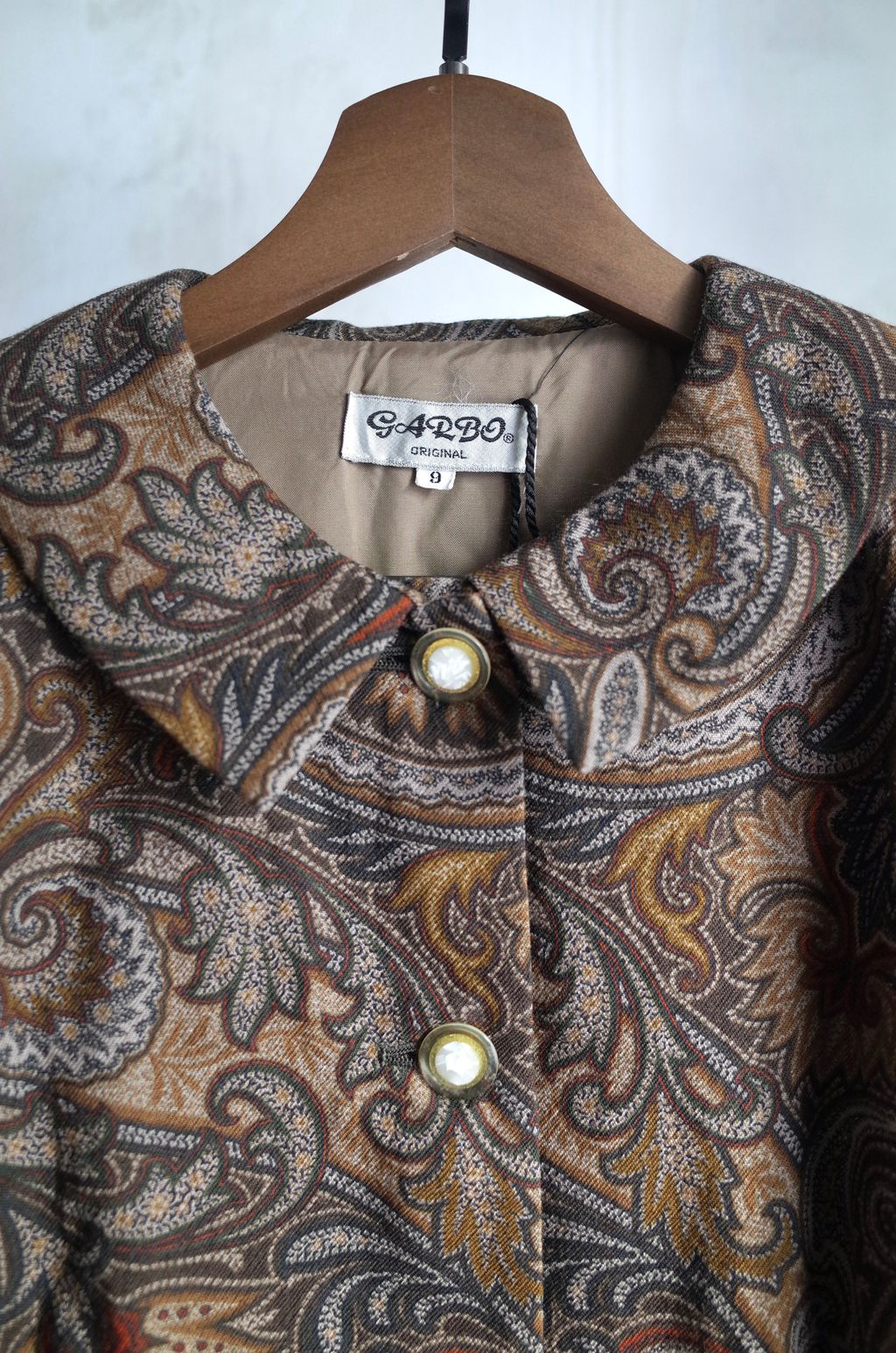 A036B97A-FC03-4AC7-B37E-1CF9AFE43944_1_201_a