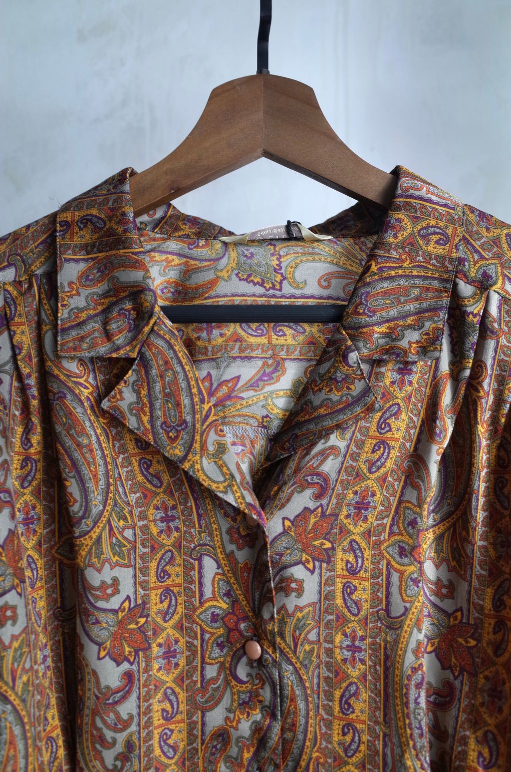 B32A5167-4BAC-4234-9921-8D5516E2CD53_1_201_a