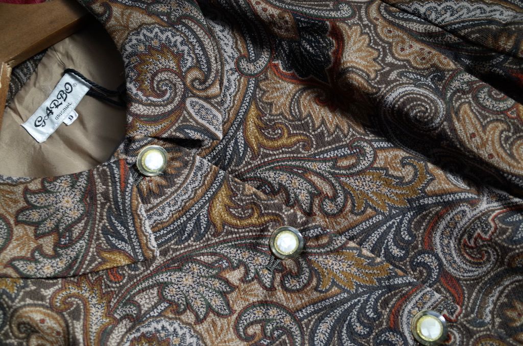 4AE25343-D510-438F-8206-4E114F5980AA_1_201_a