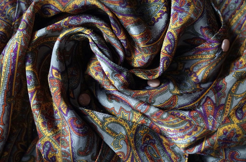 15898DAE-2FBF-4BCD-9887-704B1A5FC578_1_201_a