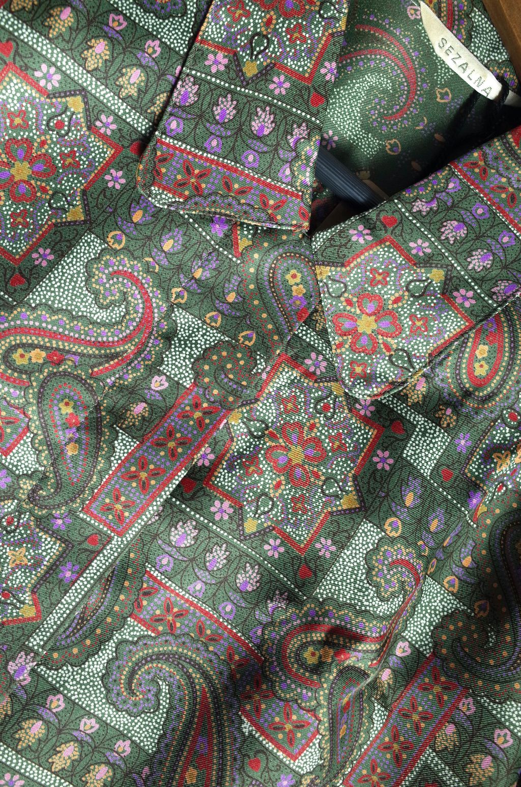 80236F5D-1057-4D52-A978-5F9A8E4F6D71_1_201_a