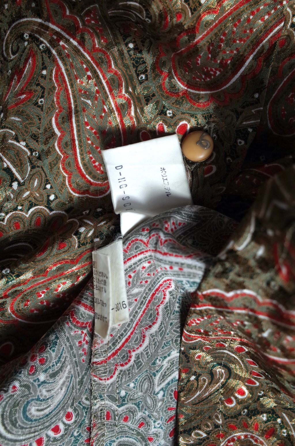 BAD8D13A-CE2E-4223-B712-1BF3DB44DF25_1_201_a