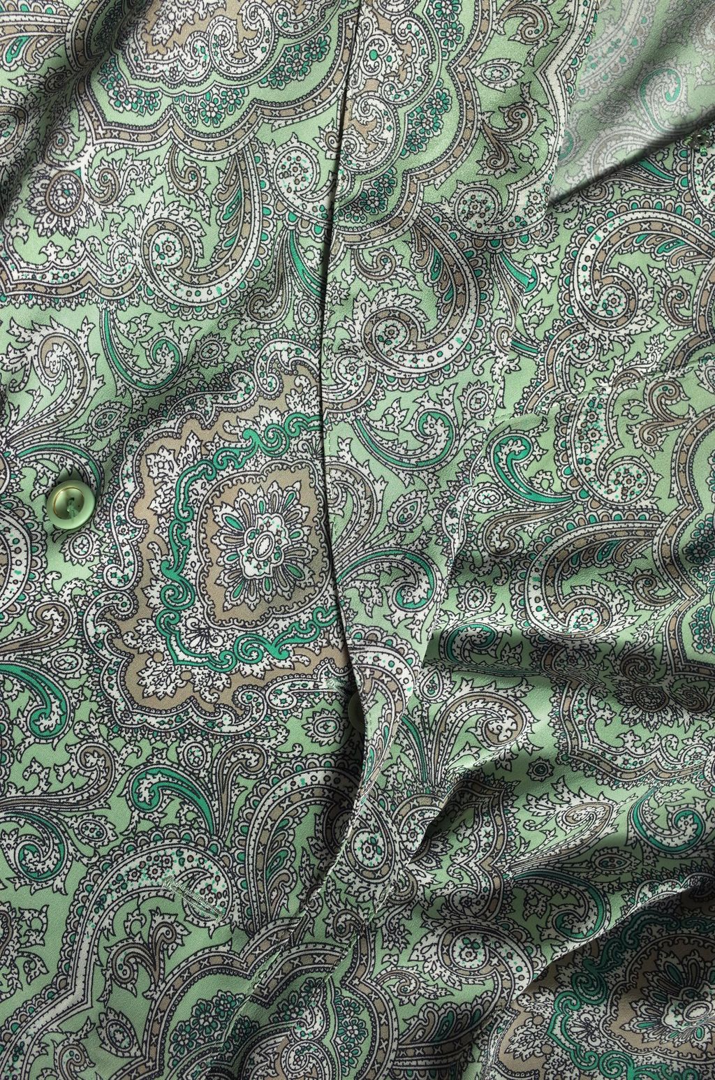 6F87FC47-4D3C-44E3-AEE2-E4F903EFE31B_1_201_a