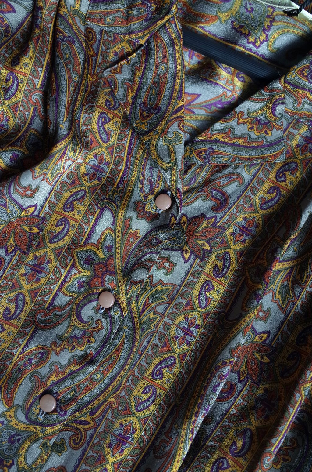 5A498C56-826E-439D-AEE4-7296FF51F4A1_1_201_a