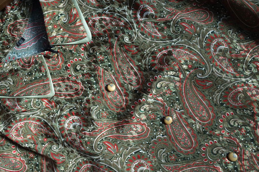 632BFFA5-DB7E-4D0E-B82D-622D18D9152C_1_201_a