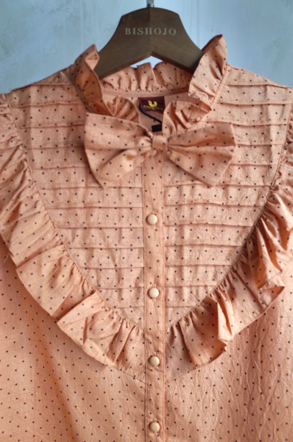 951EB1EB-9B23-4E18-A62F-23F2CEF9C529_1_201_a