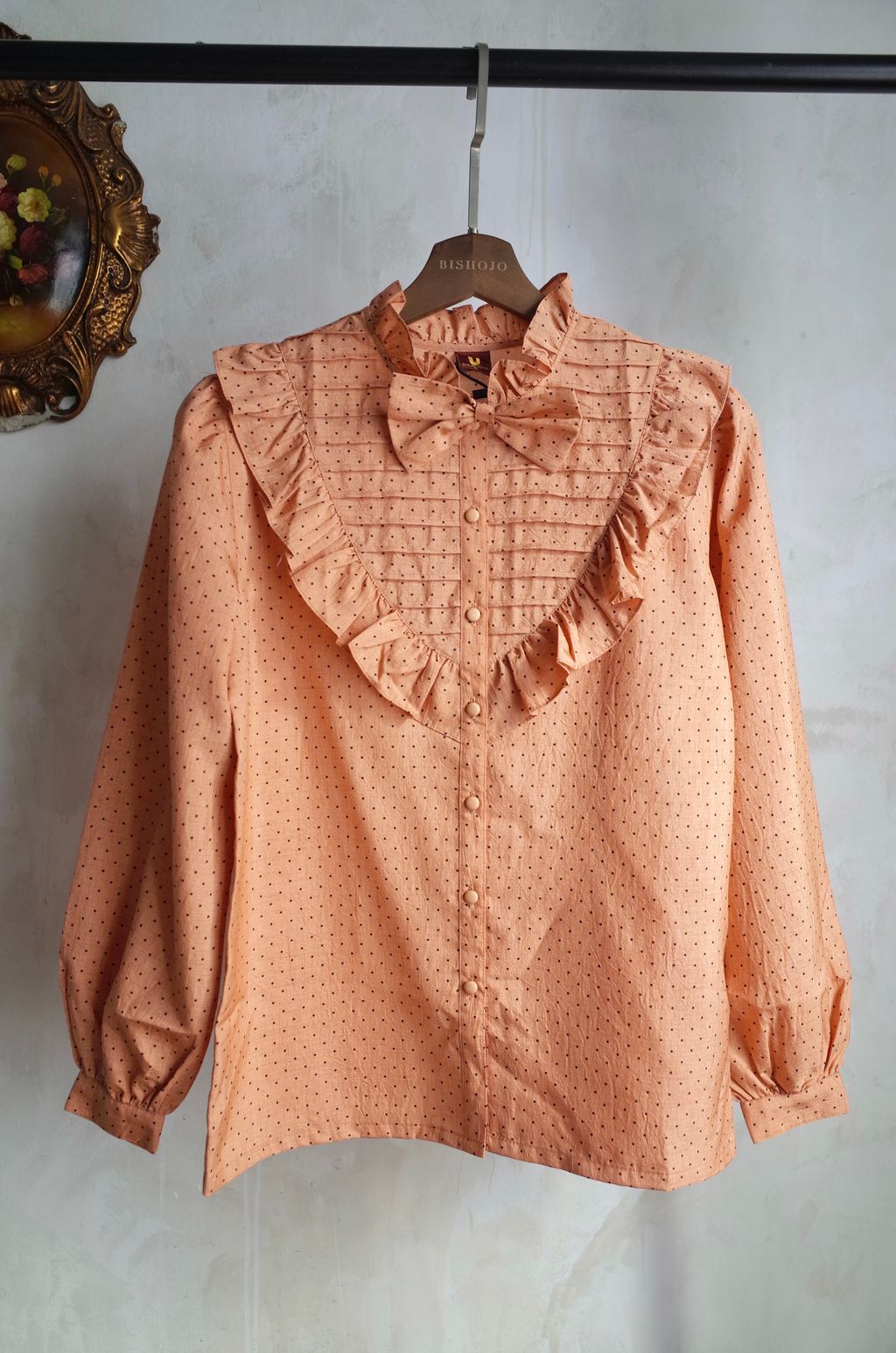 8134F0BC-392F-4856-A68C-D3974A5D1AB8_1_201_a