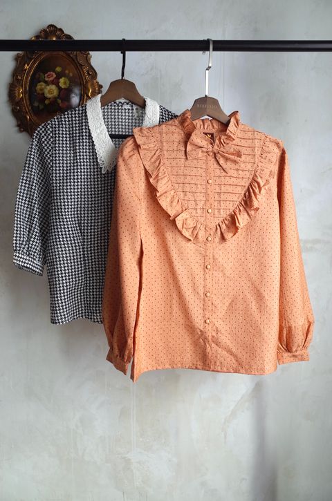 B760E970-A9A5-4DEA-AEEF-6DDB653F25DD_1_201_a