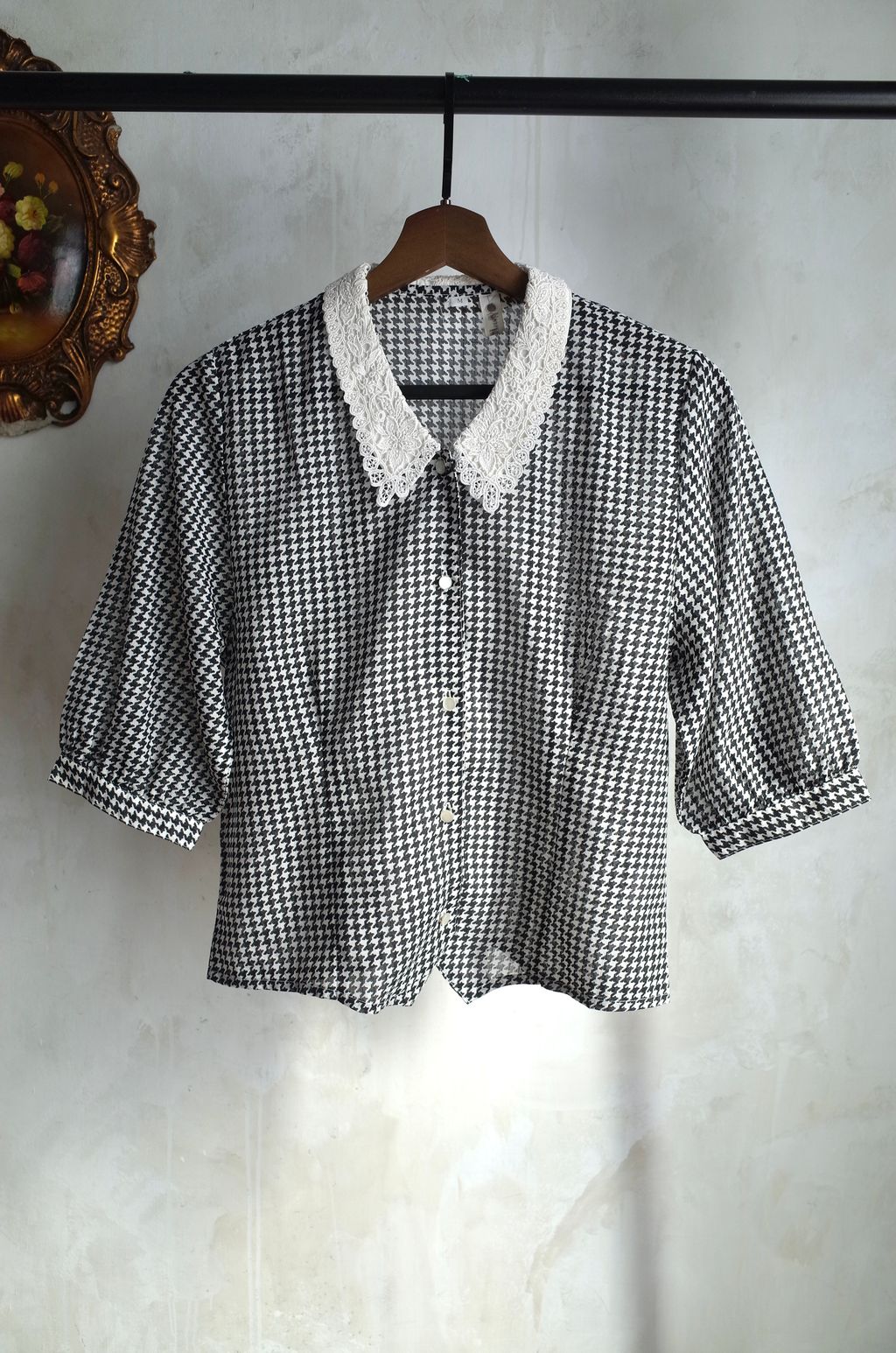 15A9E522-10F0-4FED-A359-BB30A8B54FEA_1_201_a