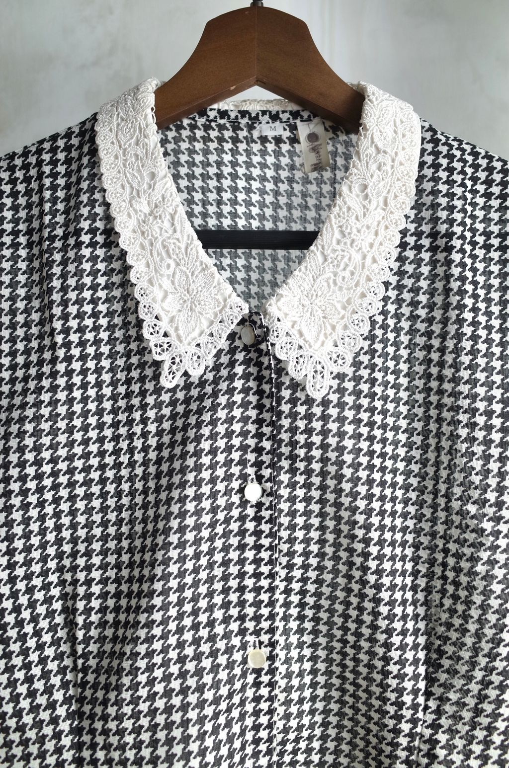 B609CF0A-51AE-43C8-83E7-5FFD868623C7_1_201_a