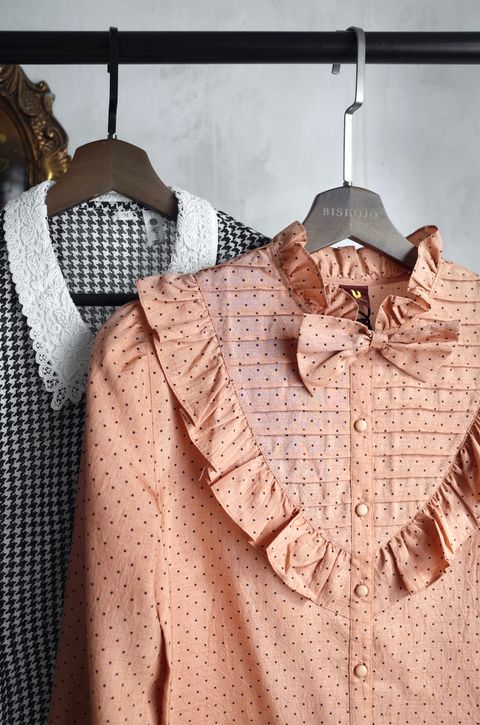 22FEF745-1DA9-43F4-9B30-3366B87D1E54_1_201_a