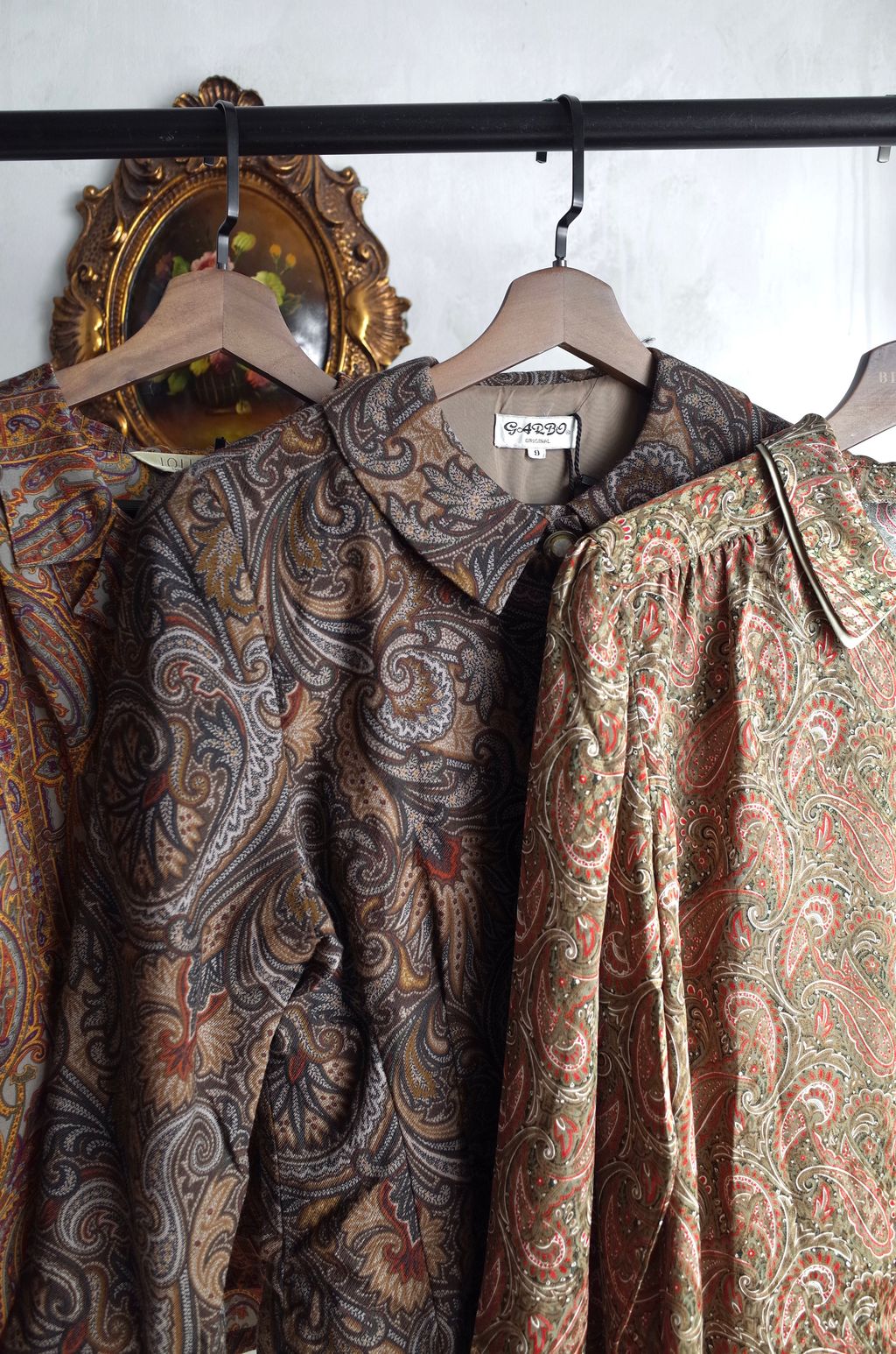 567D6E95-7854-4E70-80EB-B4FB1405A67A_1_201_a