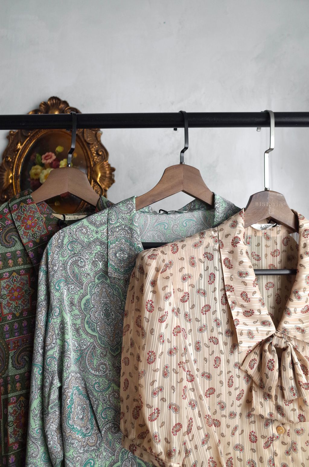 D2367ADD-A9EE-4772-9247-E76F83FE4EB8_1_201_a