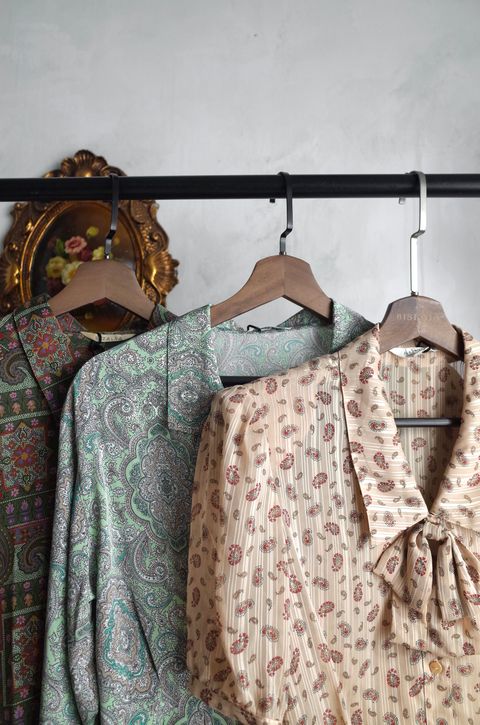 D2367ADD-A9EE-4772-9247-E76F83FE4EB8_1_201_a