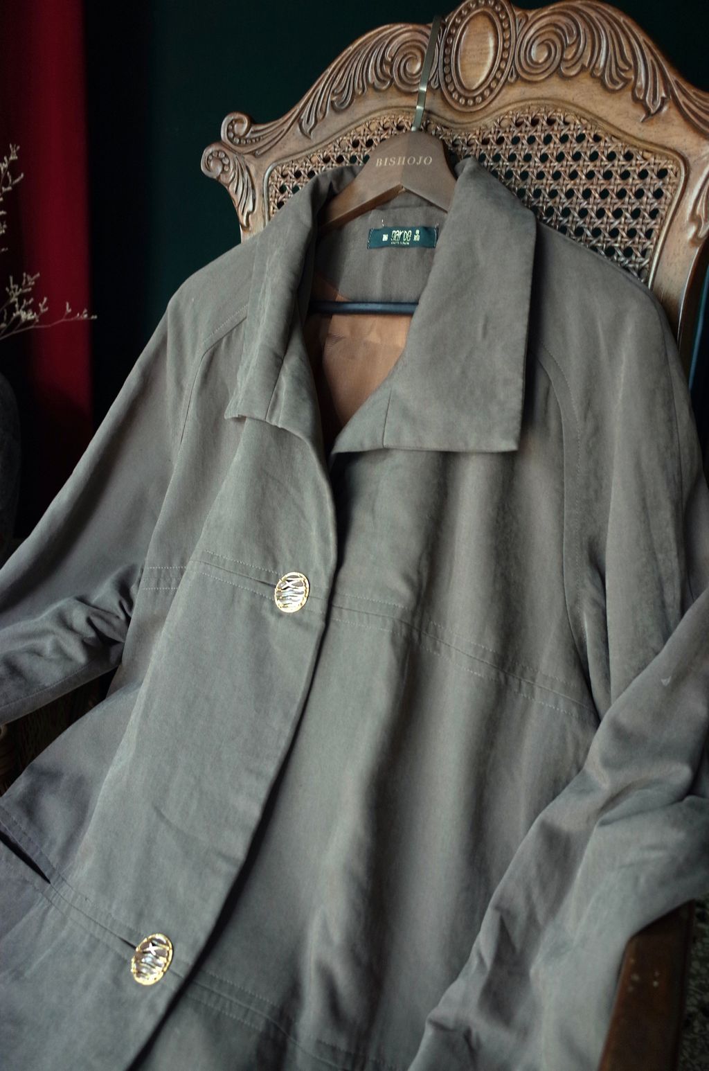 6AE6A240-41E0-43C5-860C-739CF92021C7_1_201_a