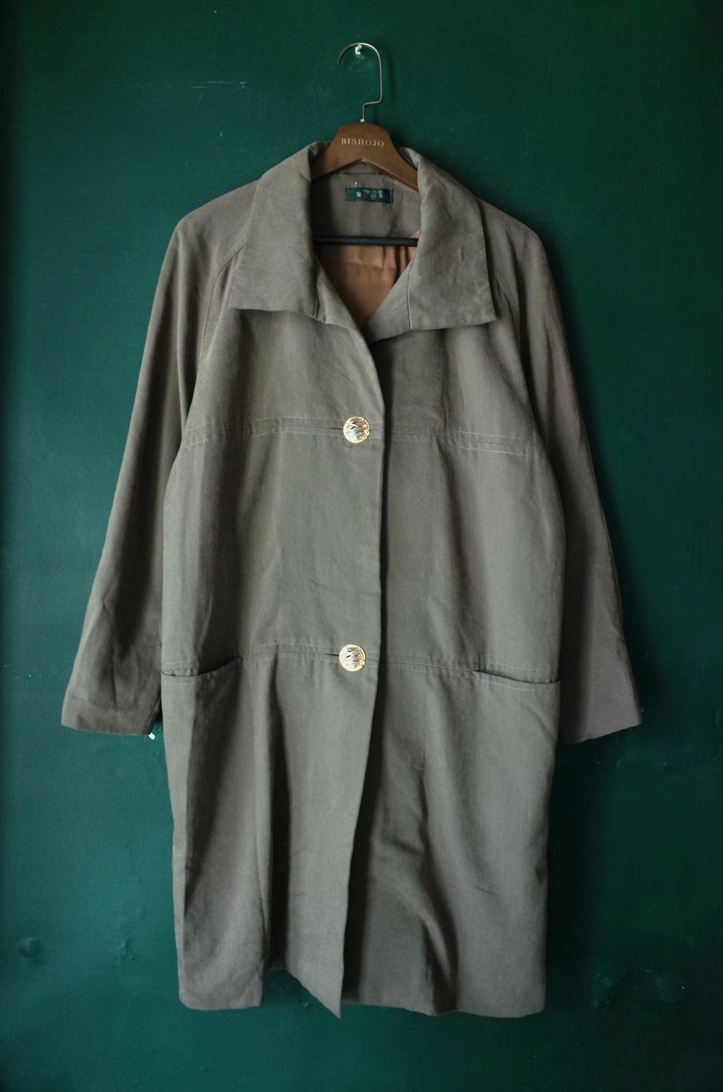 DC5452F6-4946-4524-B068-1E51CC99D8F2_1_201_a