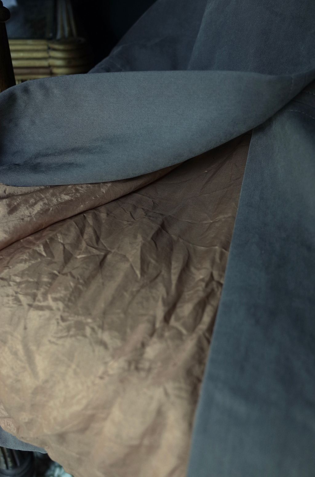 C99145D8-3479-4D2C-AB0D-5FFC2310ED62_1_201_a