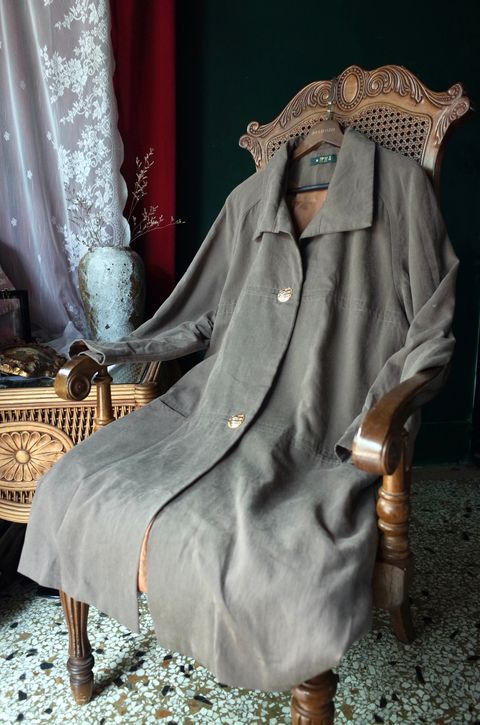 5895ACFF-9BC0-44D1-A2EC-8C3D53893438_1_201_a