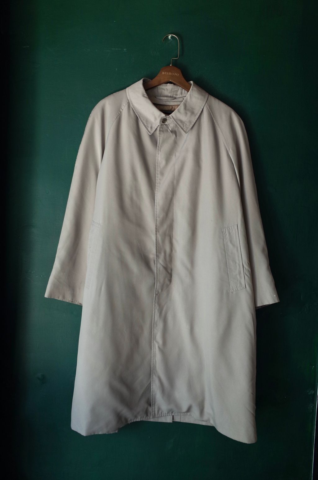 7D50CC79-042B-464F-84B0-96DBE3863906_1_201_a