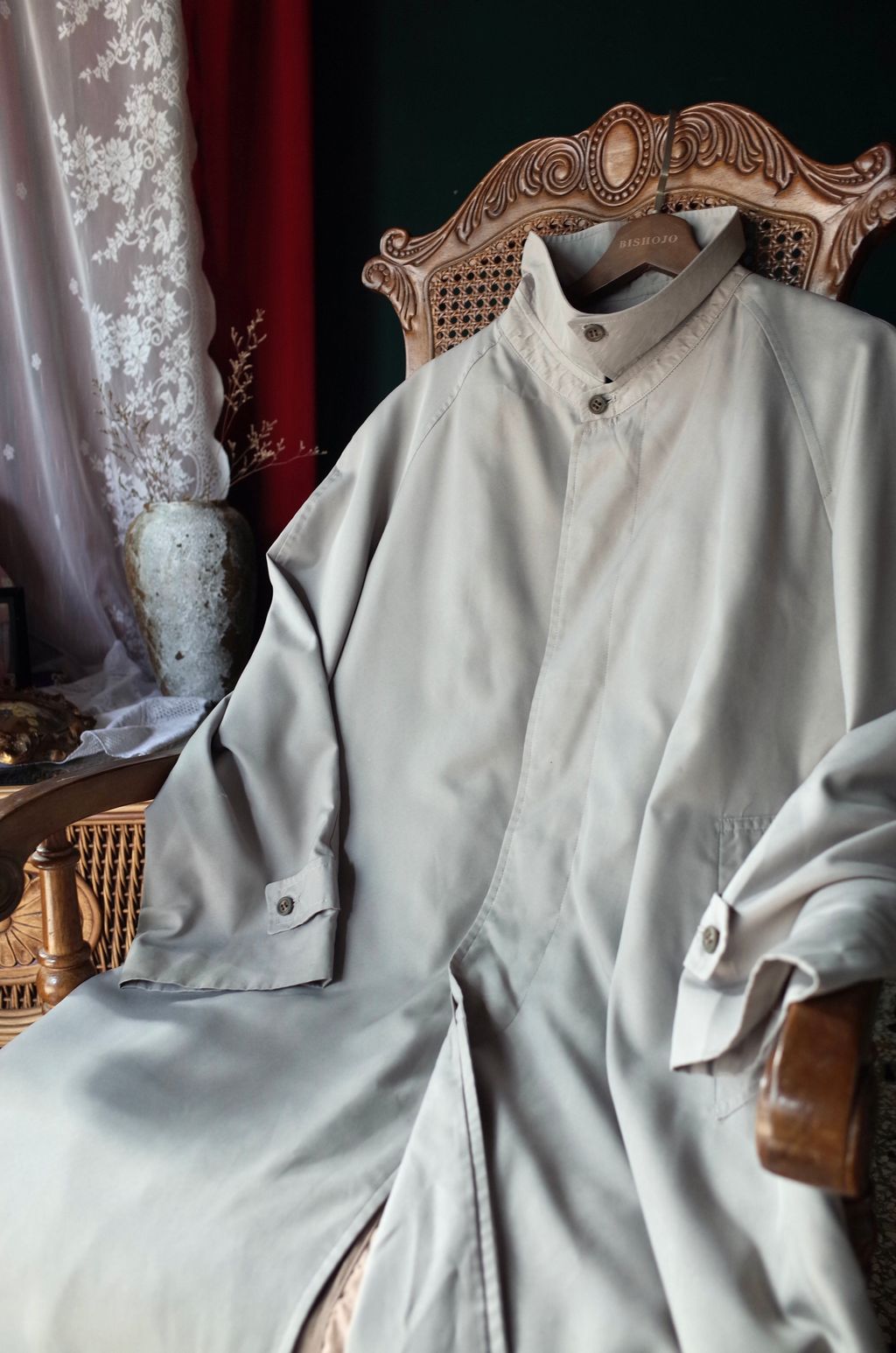 E14CF121-C354-4C68-BE2C-3289A252A8ED_1_201_a