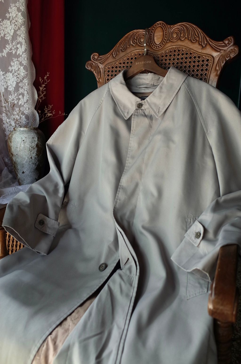 35D7805E-0D8D-41A0-B39E-8D04EDB7A84E_1_201_a