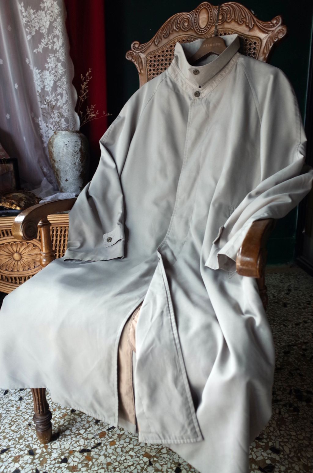 5C35A0A7-0DA6-4DC5-8BF4-621BA2FF283D_1_201_a