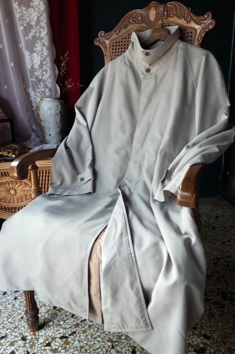 5C35A0A7-0DA6-4DC5-8BF4-621BA2FF283D_1_201_a