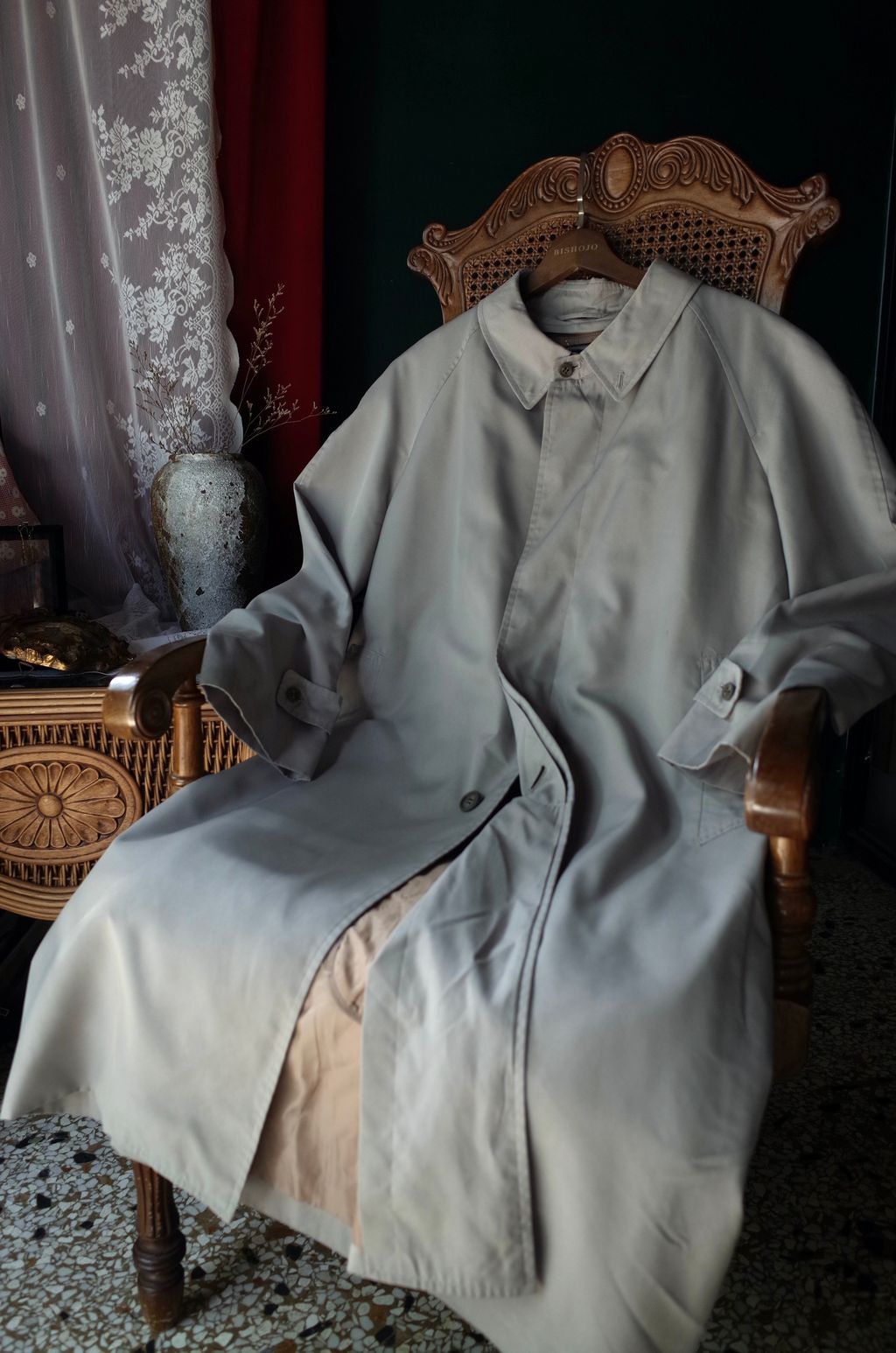 F73E17B5-6D52-40B1-B17B-477E76AF12BA_1_201_a