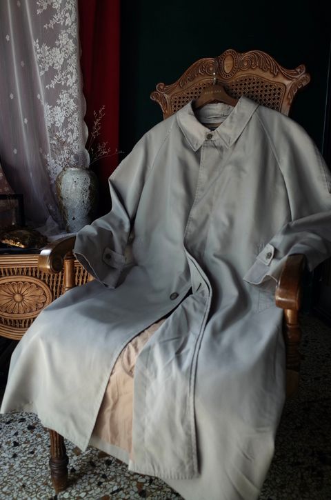 F73E17B5-6D52-40B1-B17B-477E76AF12BA_1_201_a