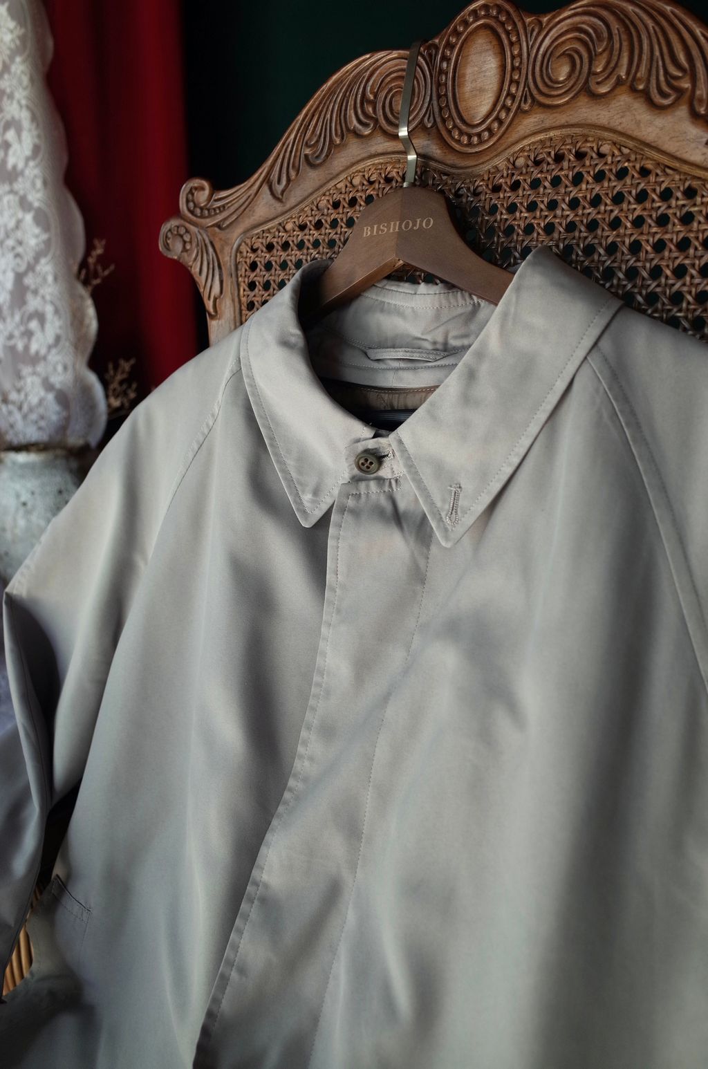 F6EBF9BB-520E-45AA-830E-8BC839732EA5_1_201_a