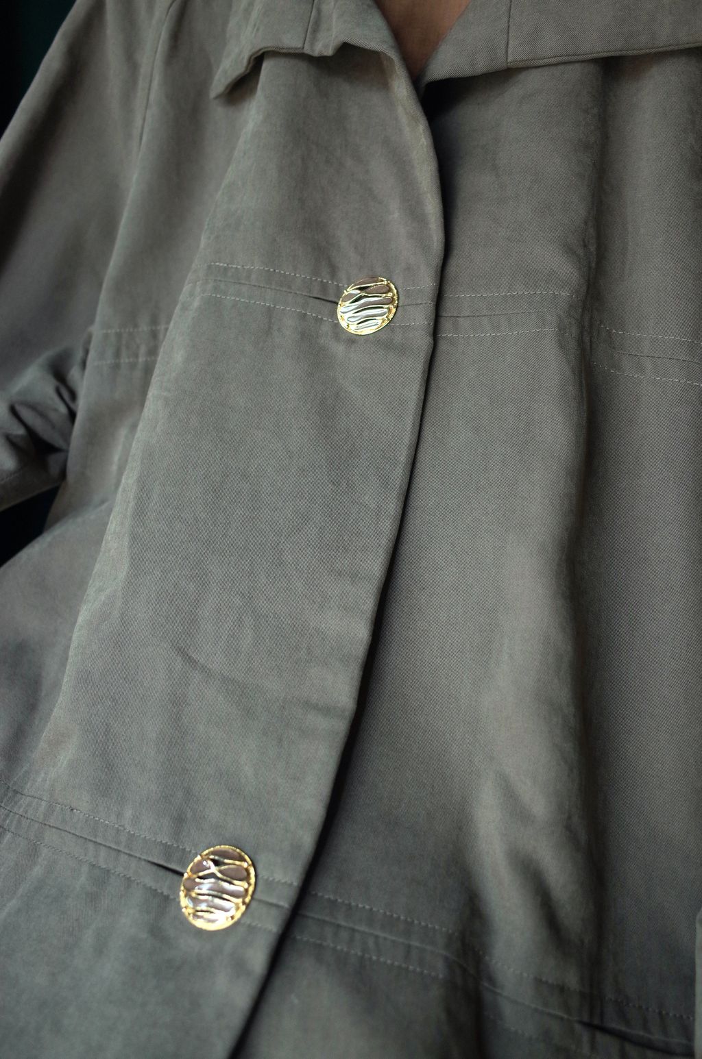 5E3CD023-3435-4774-A553-F2FBBFF946CA_1_201_a