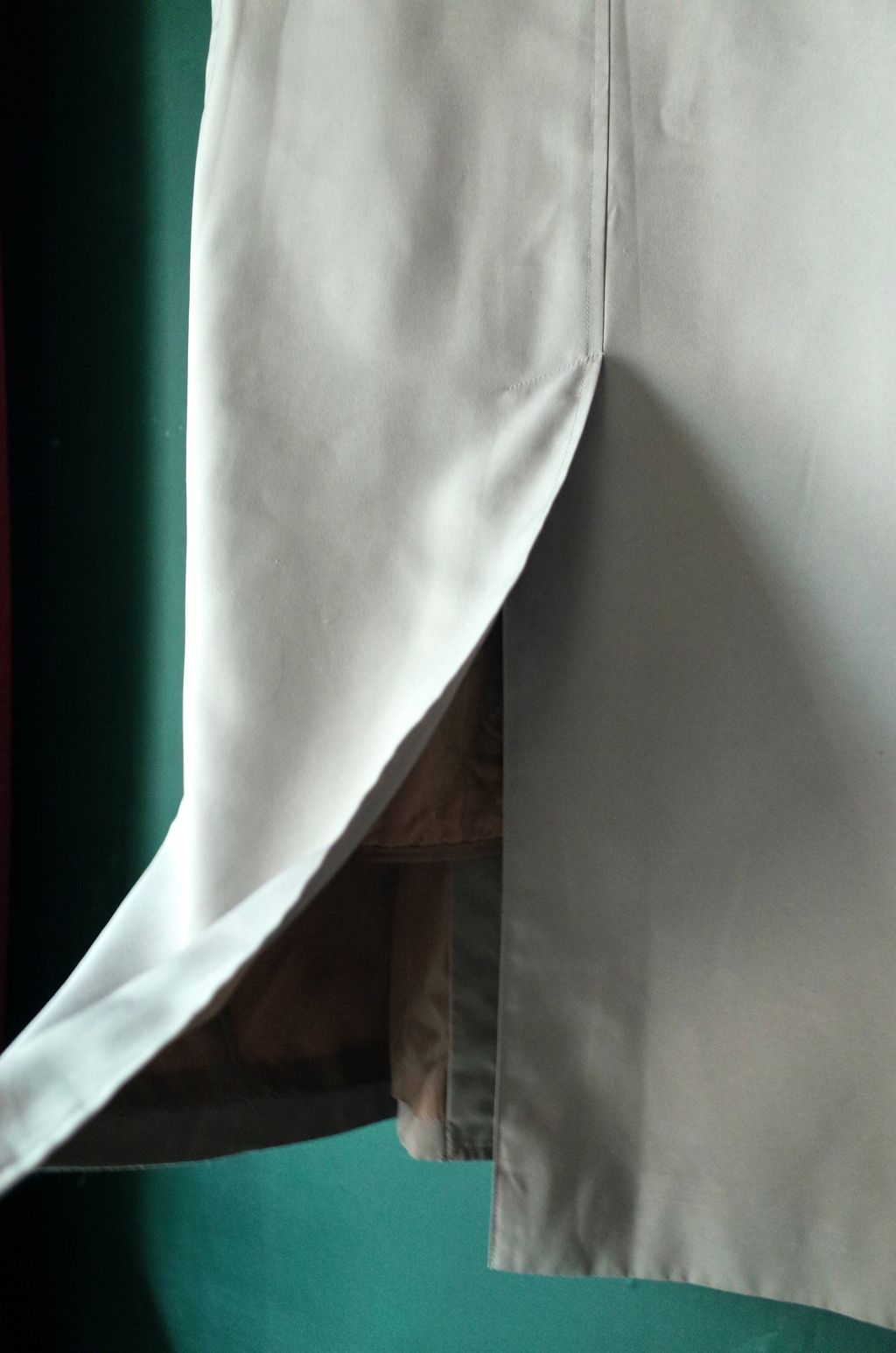 E3A78778-6DB4-410F-B28C-D80A68939799_1_201_a