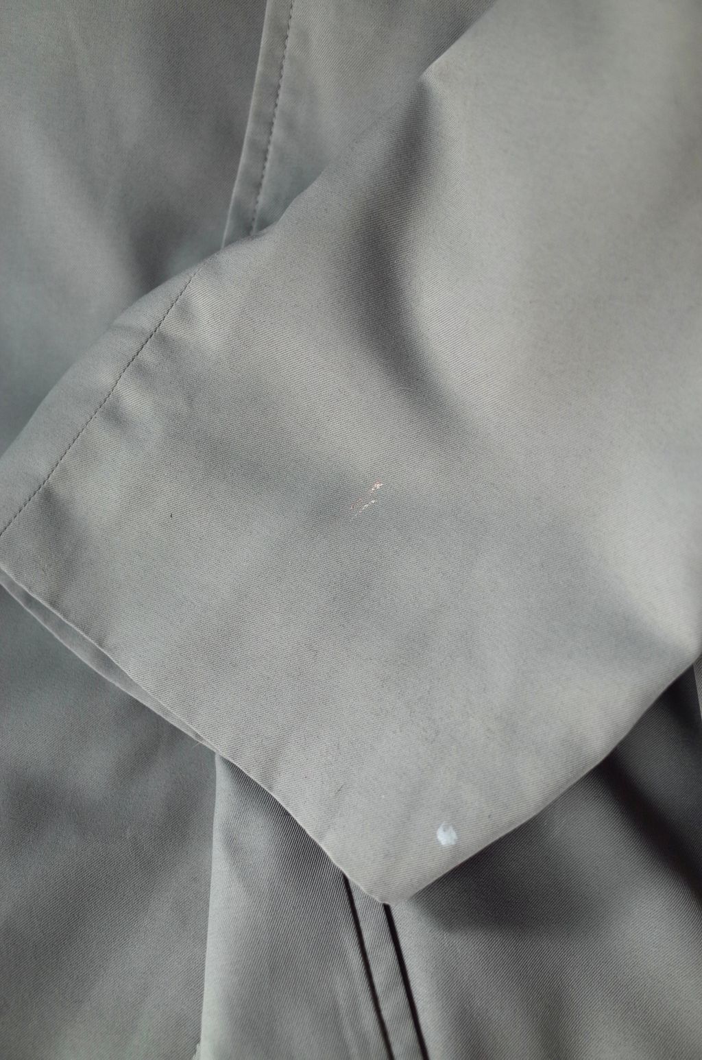 FA00DFEB-82F8-4477-8FD2-A74320291A5B_1_201_a