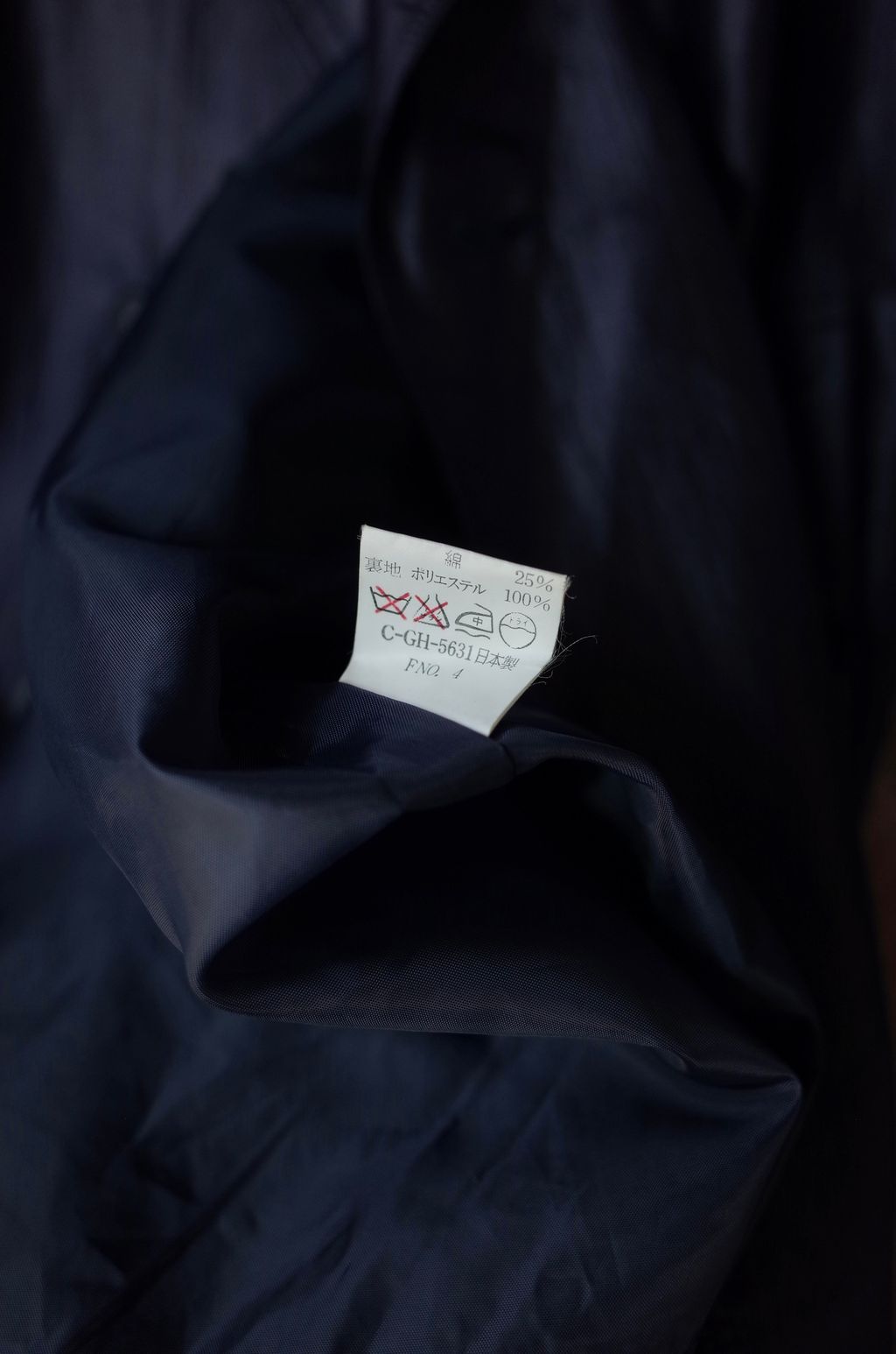 9E128DD4-0E9B-4E3E-AF5F-B65CD724E85F_1_201_a