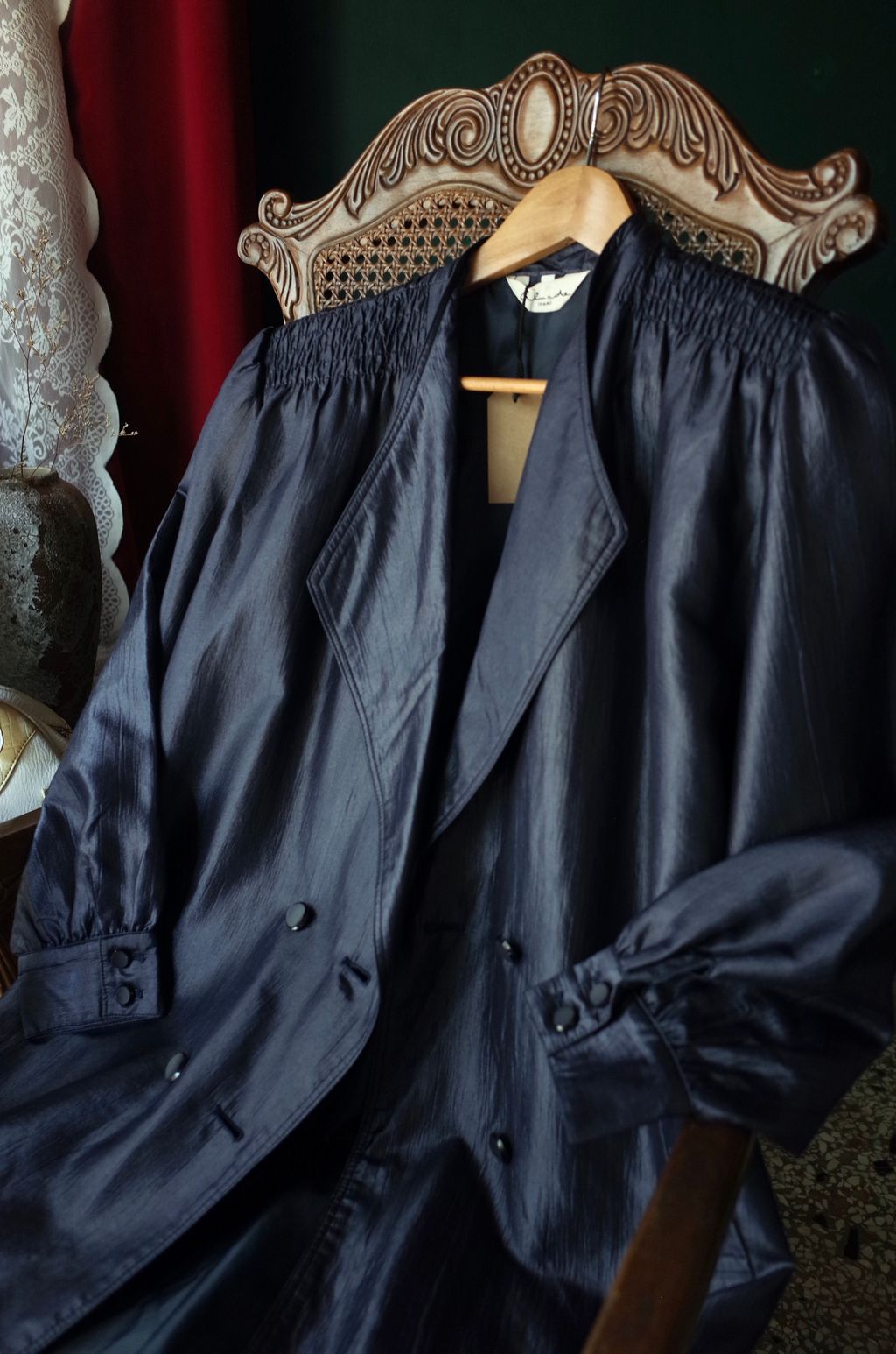 A62A62BA-9CD1-4D3B-9A24-4F856A39F784_1_201_a