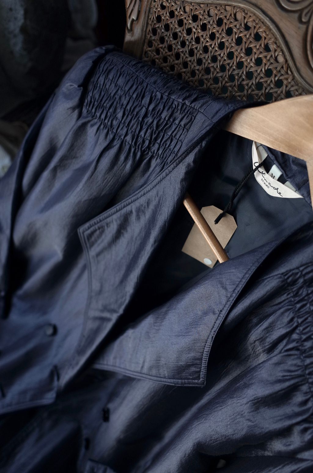 2A2F57B0-0974-4237-89E8-F7C98A5B6DC1_1_201_a