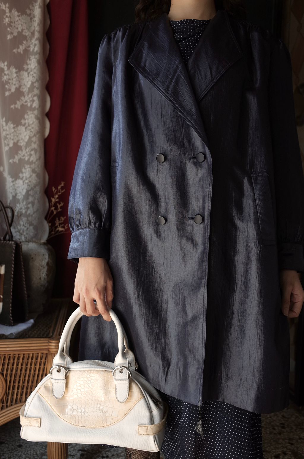 55E2153E-DF43-4A26-9049-77267F418FC3_1_201_a