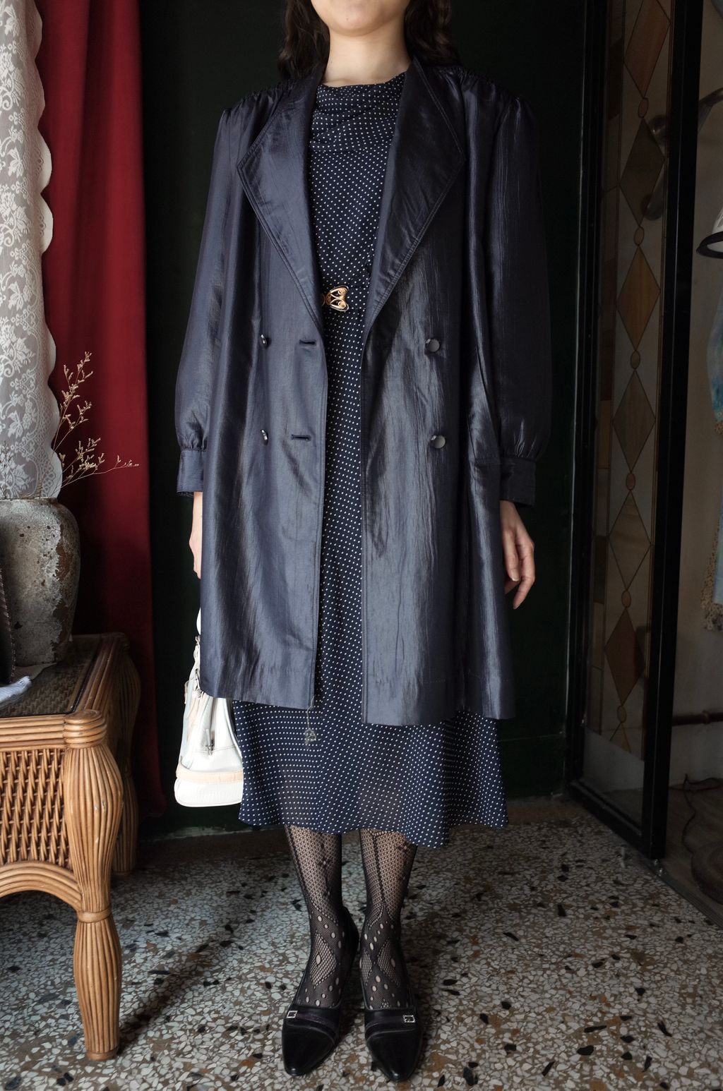 33B82E12-634D-45C6-BF61-D32B40183C19_1_201_a