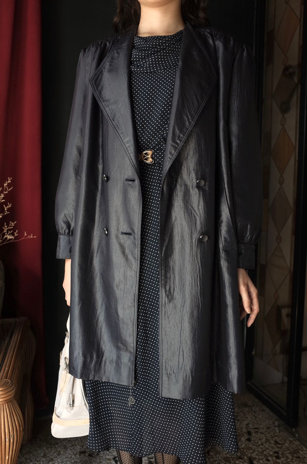 48481750-6215-43F7-8FCF-75BBCDDA7B63_1_201_a